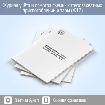 ������ ����� � ������� ������� �������������� �������������� � ����