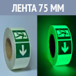 ������������� �������. ����� E03 75 ��, ����� 200, 1 ���. �