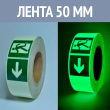 ������������� �������. ����� E04 50 ��, ����� 200, 1 ���. �