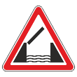 �������� ���� 1.9 ���������� ���� (������ 0,8 ��, II ����������: ������� 900 ��, �/� ������: ��� � ��������)