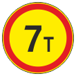 �������� ���� 3.11 ������������ ������ (���������) (������ 0,8 ��, III ����������: ������� 900 ��, �/� ������: ��� � ������������)