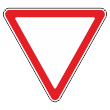 �������� ���� 2.4 ��������� ������ (������ 0,8 ��, I ����������: ������� 700 ��, �/� ������: ��� � ����������)