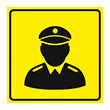 ���������� ����������� �������, ��45 (������� 2 ��, 200�200 ��)